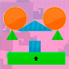 Juego online Match and Remove Juego online Match and Remove